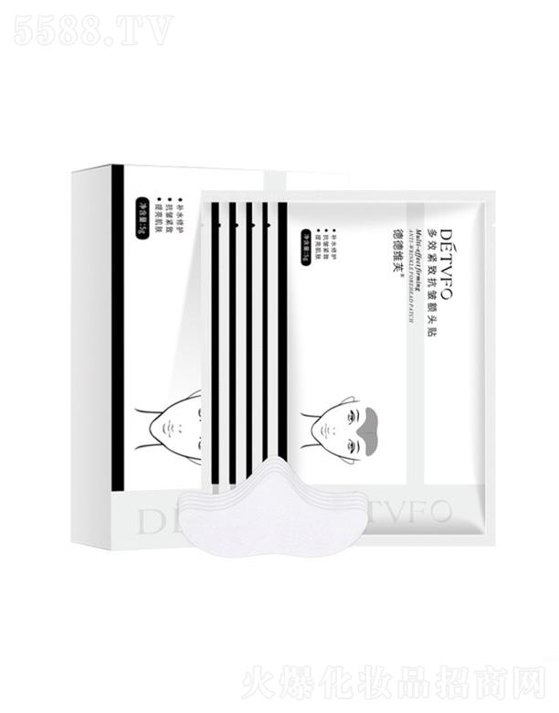 �µ¾Sܽ�~�^�N