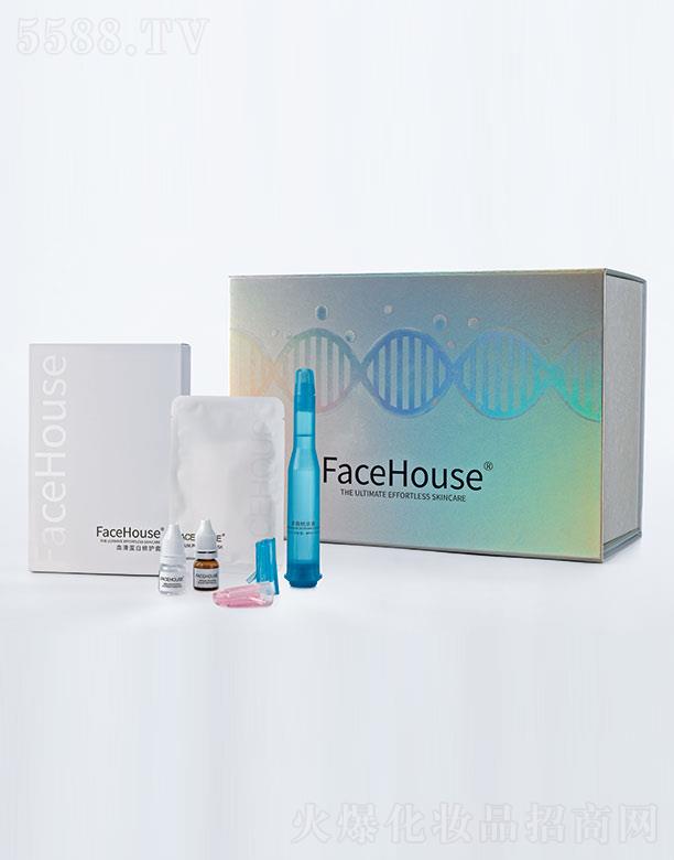 Ę��Ѫ�嵰�����o(h��)��