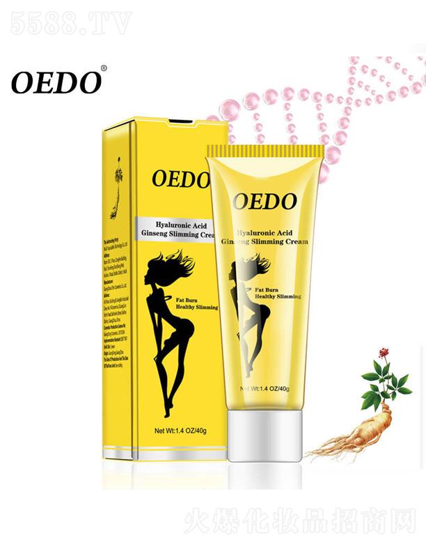 OEDO�������˅�˪ 40g