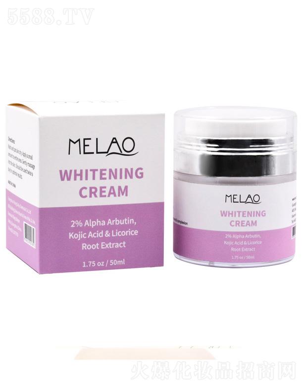 MELAO���˪ 50g