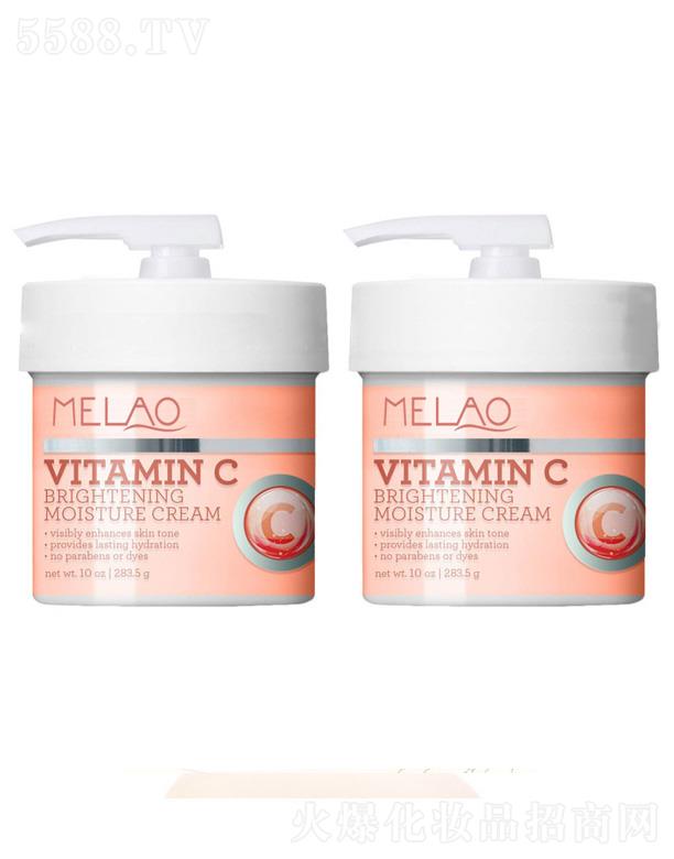 MELAO����vc��˪ 284g