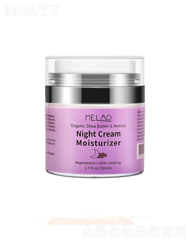 MELAOҕ�S����˪ 50g