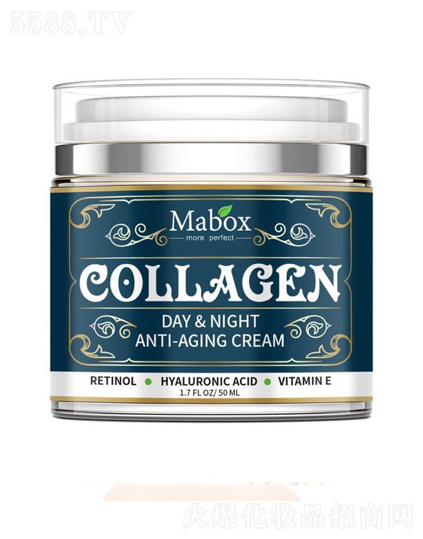 MABOX�zԭ������˪