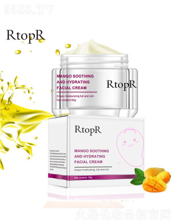 RtopR�a(b��)ˮ�����̝�(r��n)��˪ 30g