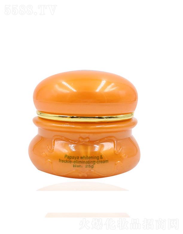 �wȸĘ���o(h��)�w��˪ 25g