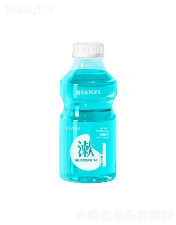 ٻ�̺��}��ˬ��������ˮ