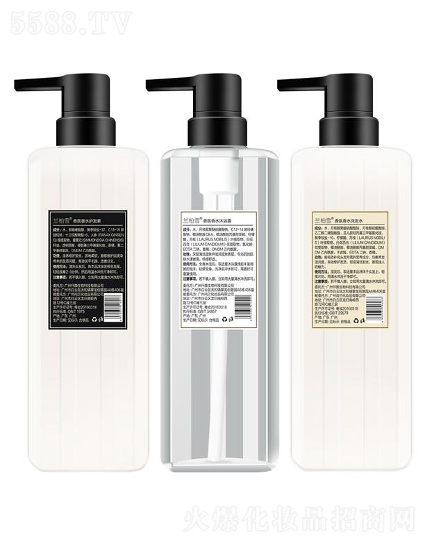 �m��ѩС�n�mϴ�o������