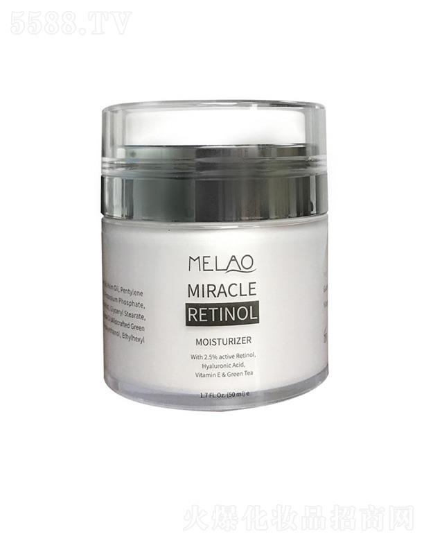 MELAOҕ�S����˪