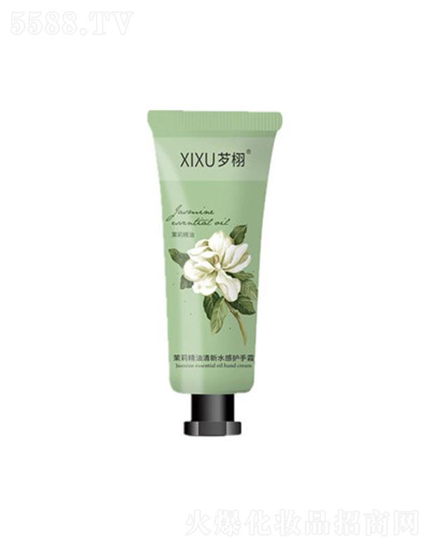 �V��������Ƀ��o(h��)��˪