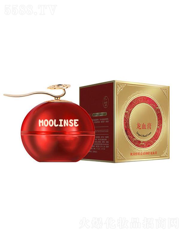 Ľ�����������˥�F�D��