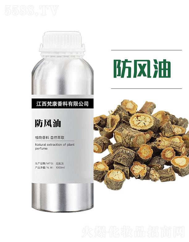 �󿵷��L(f��ng)�� 1000ml