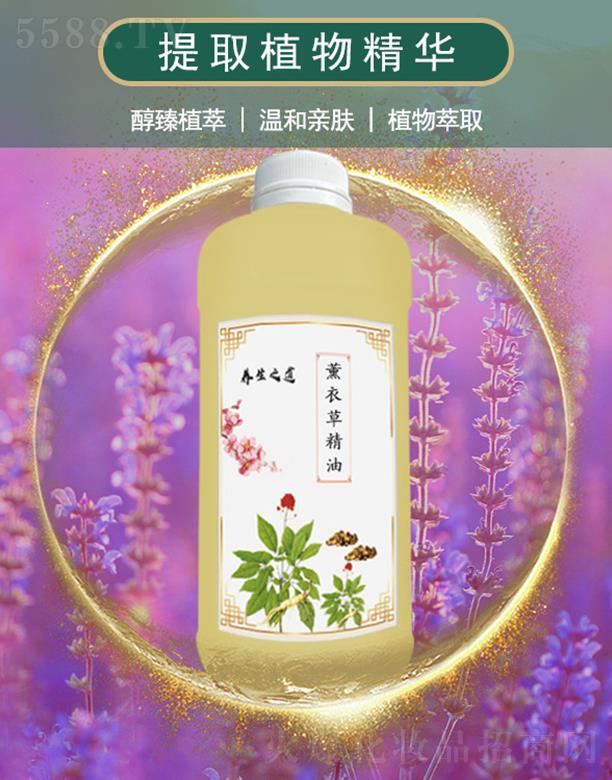 ��ܰ޹�²ݾ���