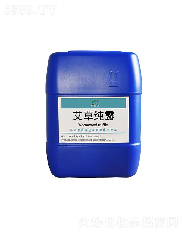 ��ʢԴ���ݼ�¶