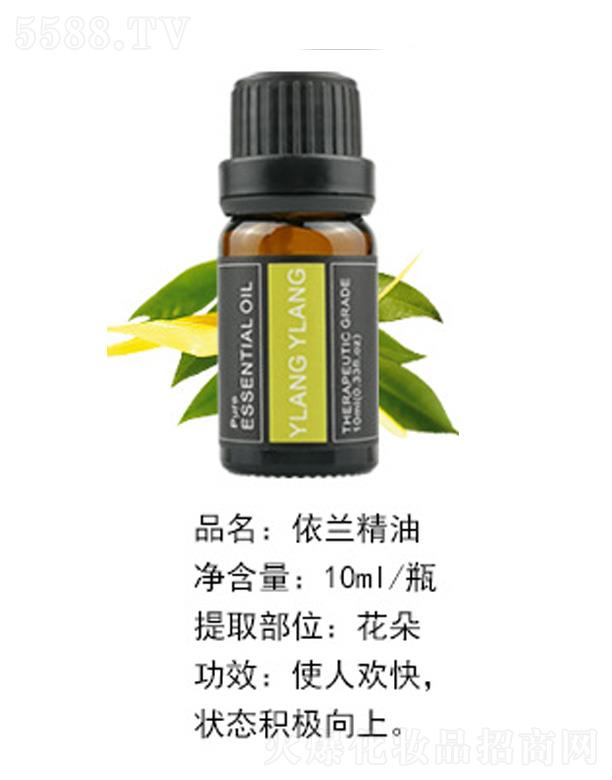 ���m���� 10ml