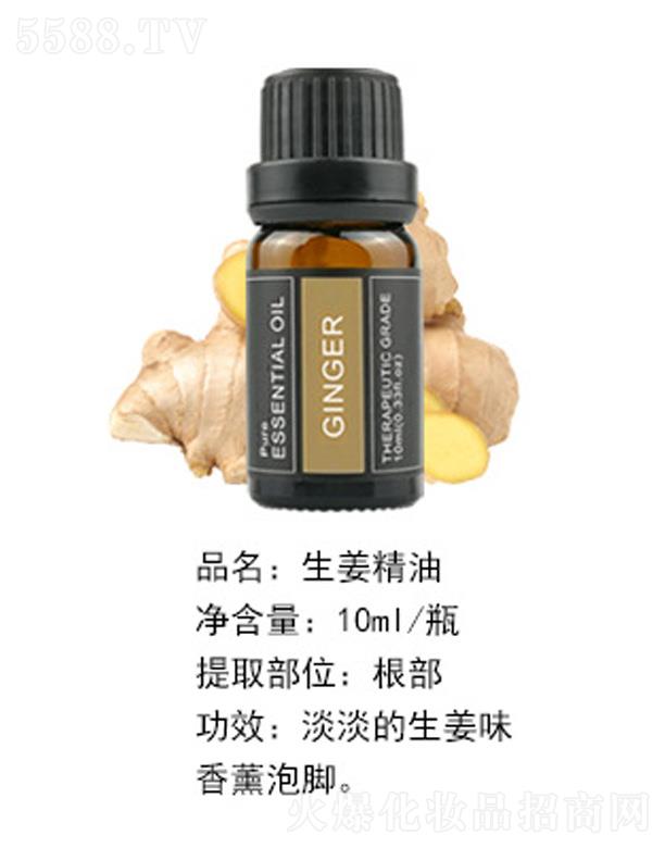 �������� 10ml