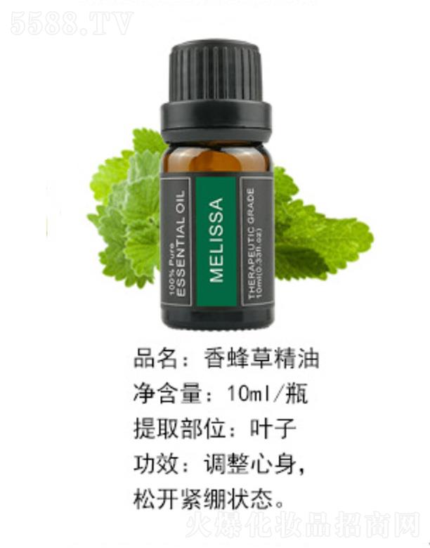 ���ݾ��� 10ml