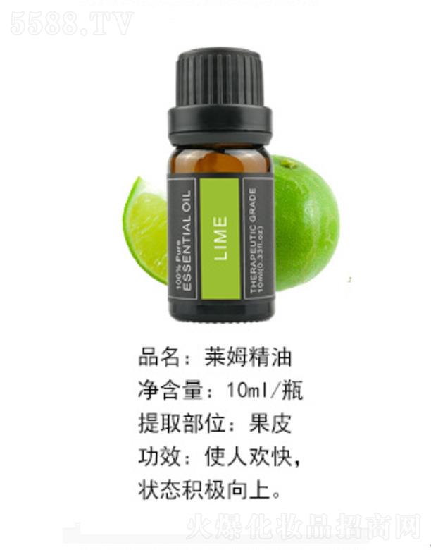 �Rķ���� 10ml