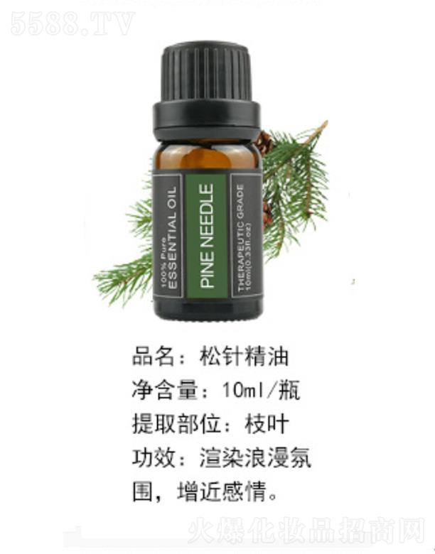 ��ᘾ��� 10ml