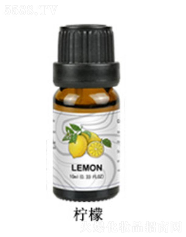 ���ʾ���