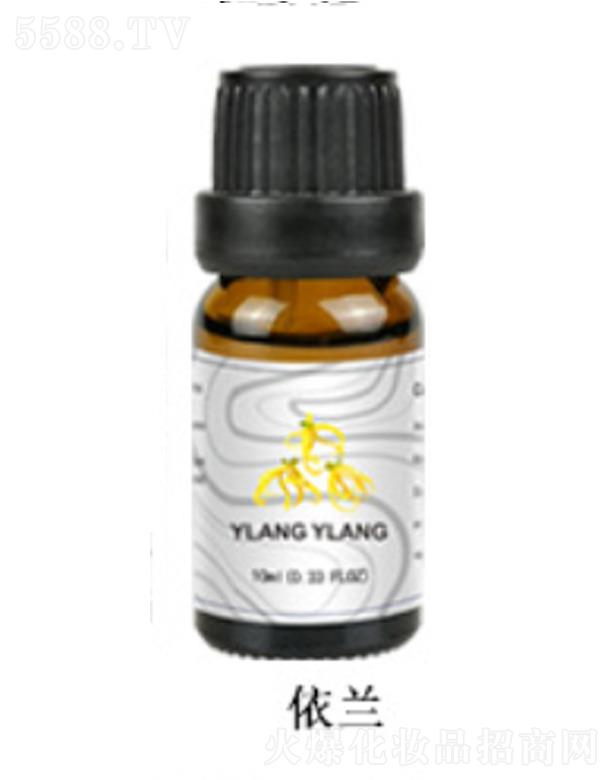 ���m����