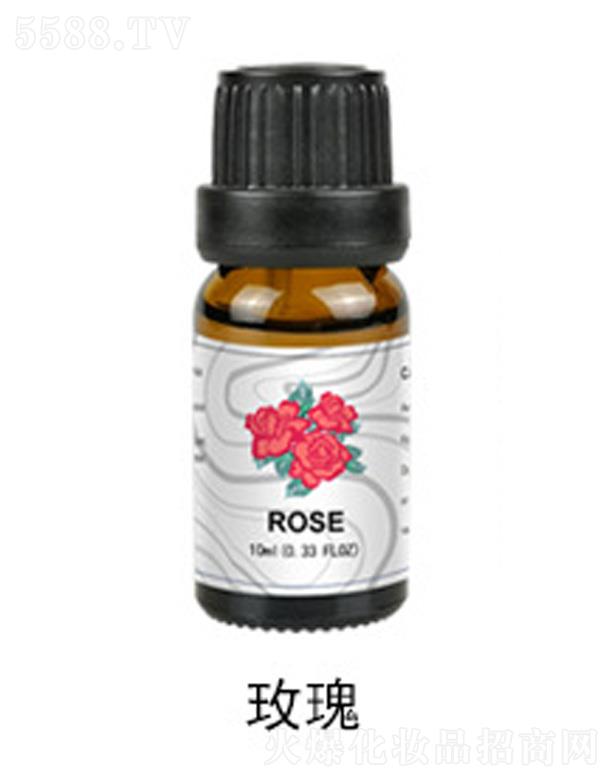 õ����޹����