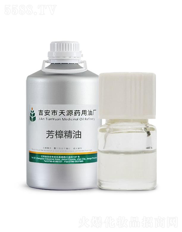 ��Դ��������