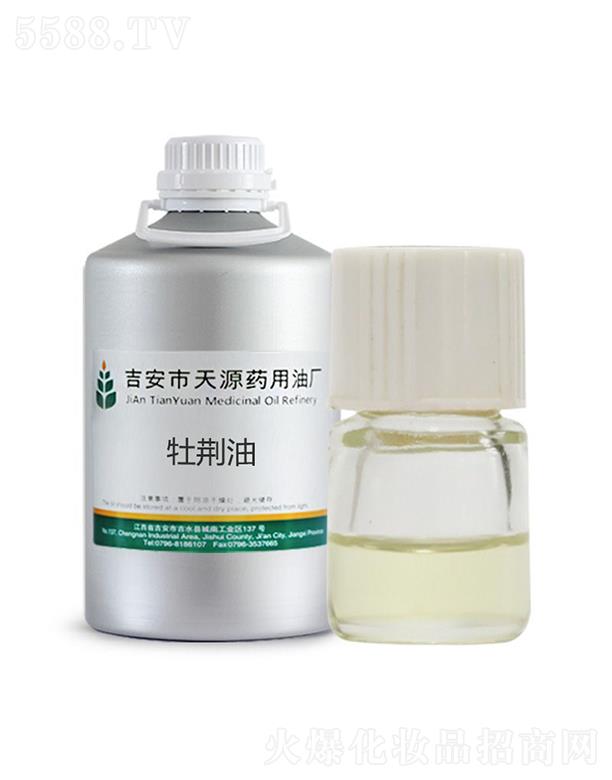 ��Դĵ�G��