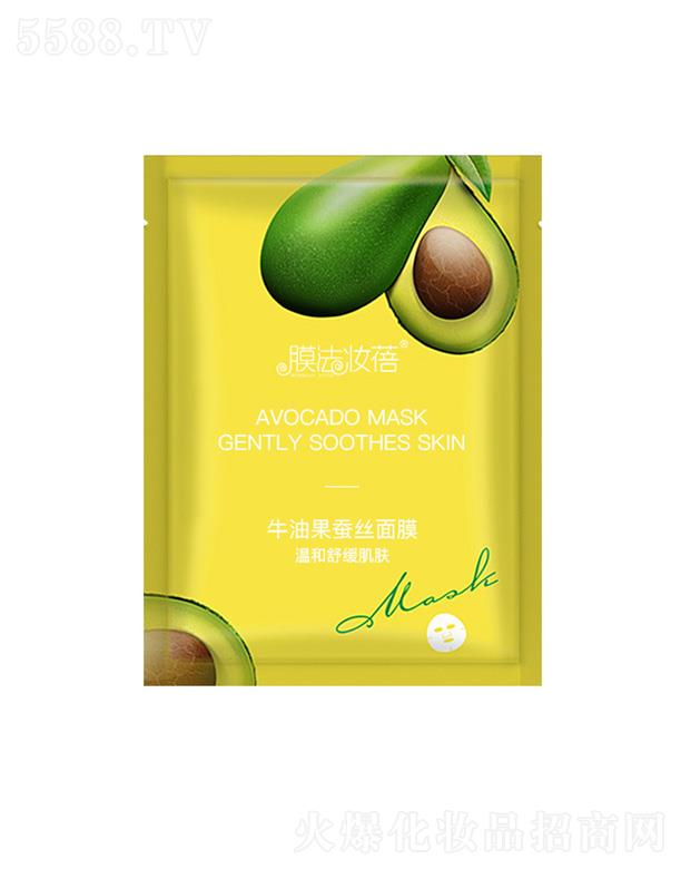 ţ�͹��Q�z��Ĥ