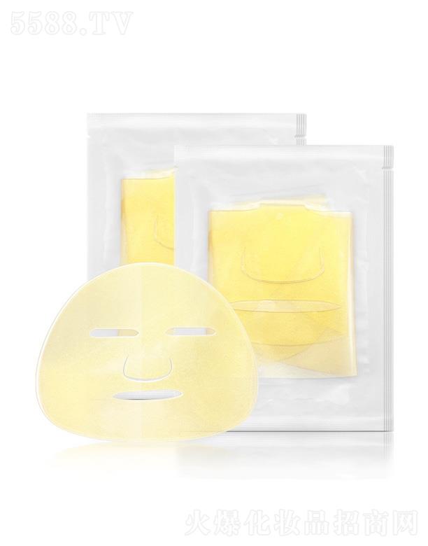 ħ���Q�z�aˮ��Ĥ-�Sɫ