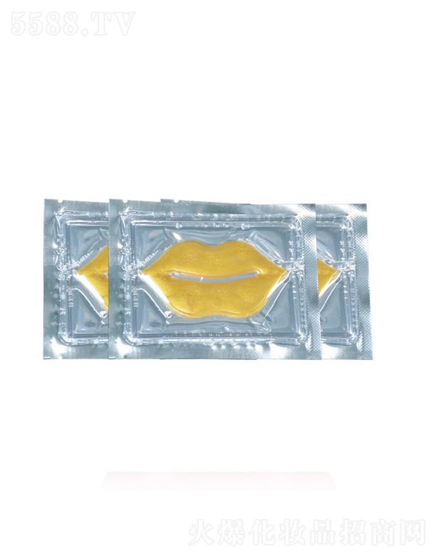 �����zԭ�����a(b��)ˮˮ����Ĥ