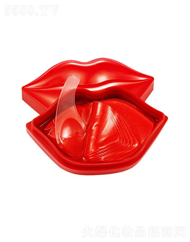 �����zԭ���״�Ĥ