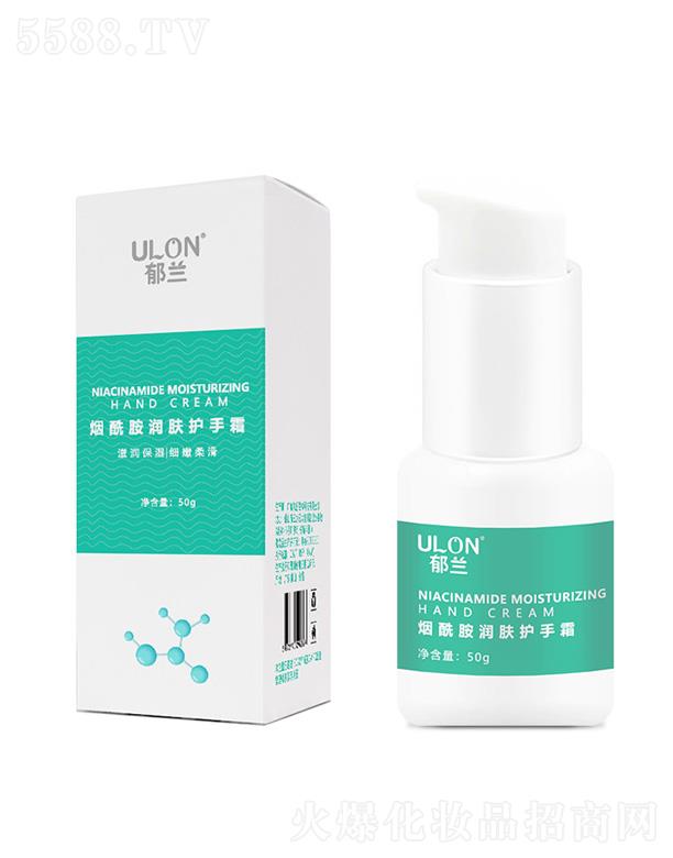 ���m���������w�o��˪