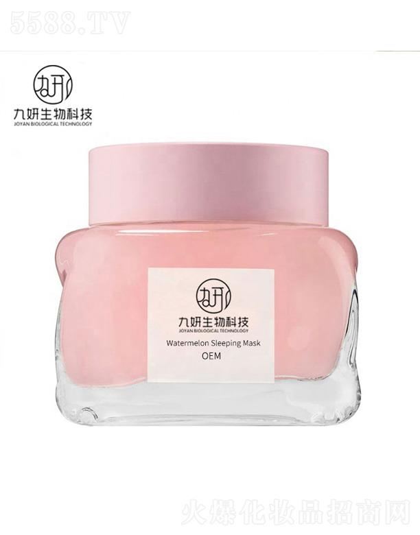 �������B(y��ng)�aˮ����˯����Ĥ