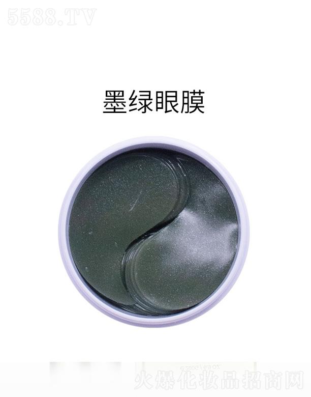 �����pɫ��Ĥ-ī�G��Ĥ