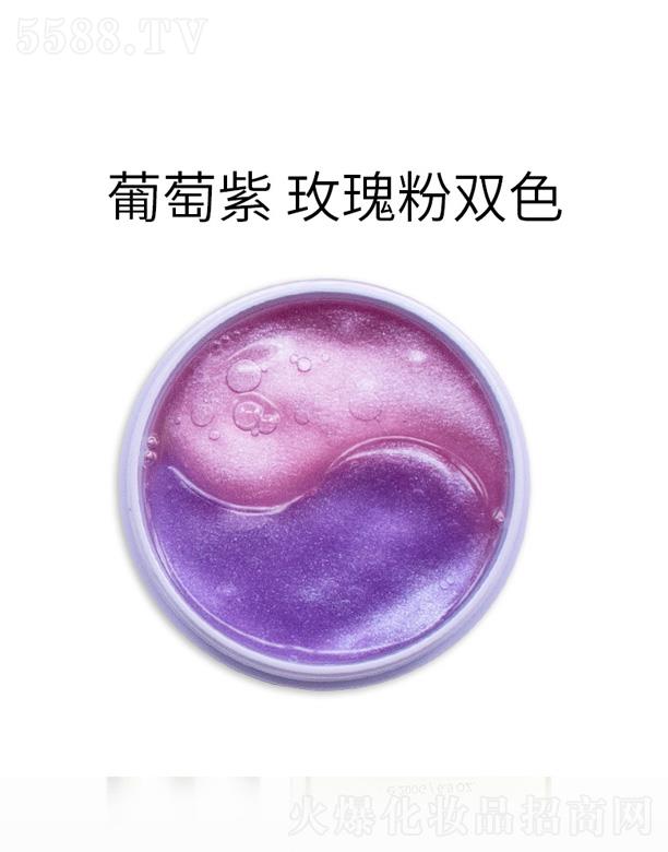 �����pɫ��Ĥ-������