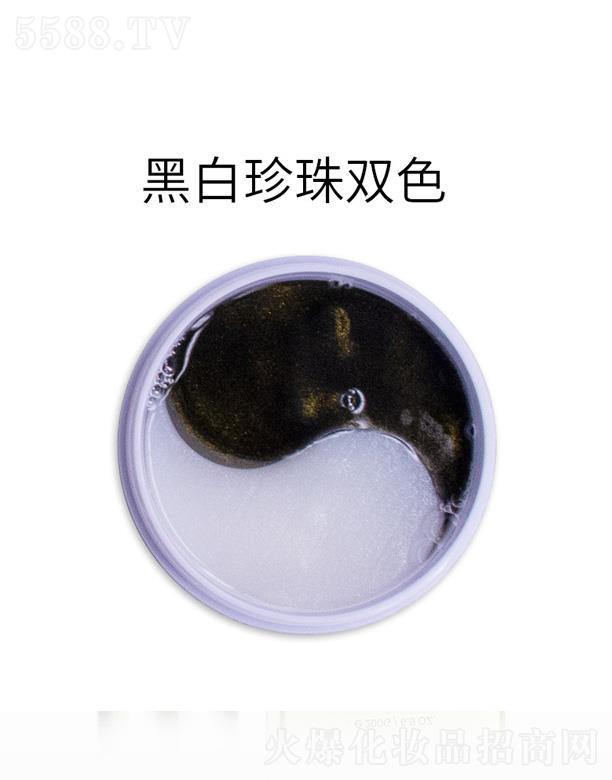 �����pɫ��Ĥ-�ڰ������pɫ