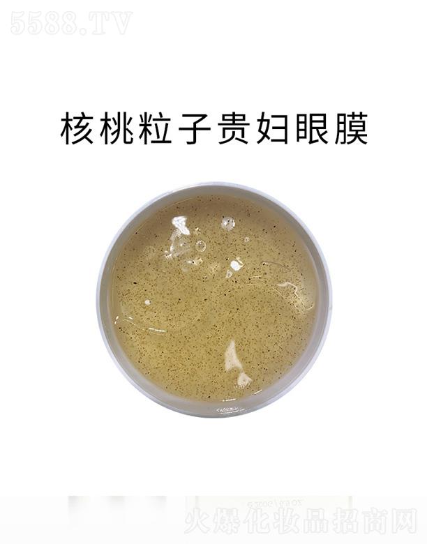 ���������F�D��Ĥ