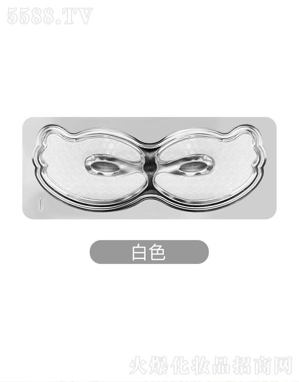 �����zԭ������Ĥ-��ɫ