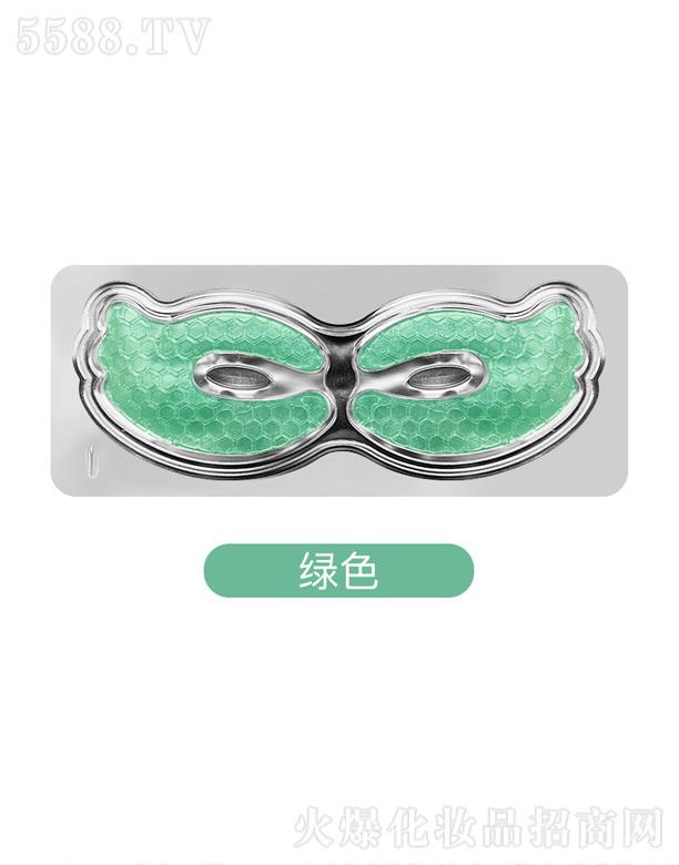 �����zԭ������Ĥ-�Gɫ