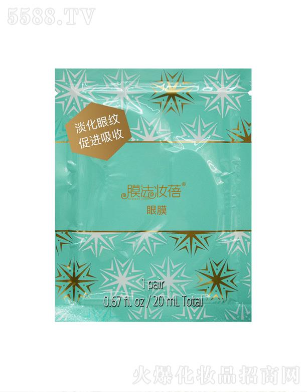 Ĥ���y���zԭ����ˮ����Ĥ