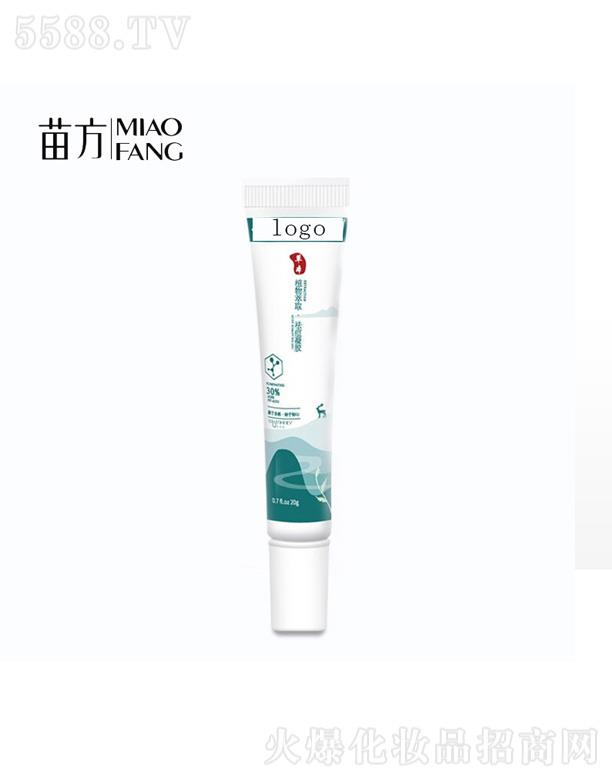 �ݱ����o���A���z��˪