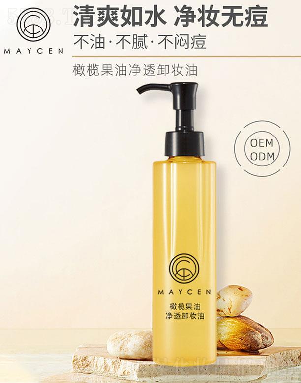 MAYCEN�ϙ���̓���ж�y��