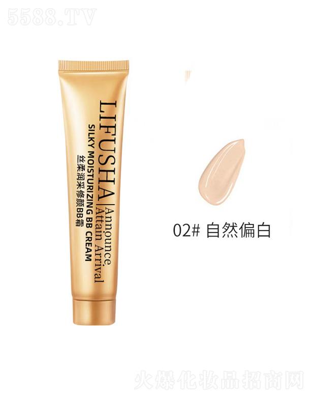 ��ܽɯ�z�᝙(r��n)�����BB˪-��Ȼƫ��