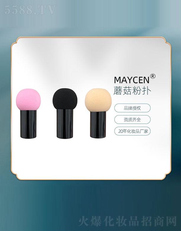 MAYCENĢ���ۓ�