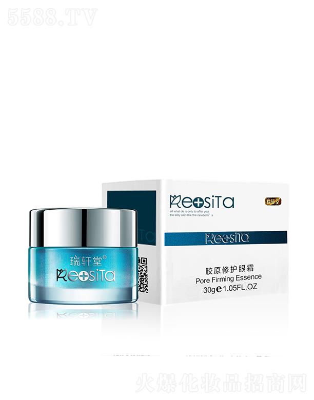 ��܎���zԭ���o��˪ 30g