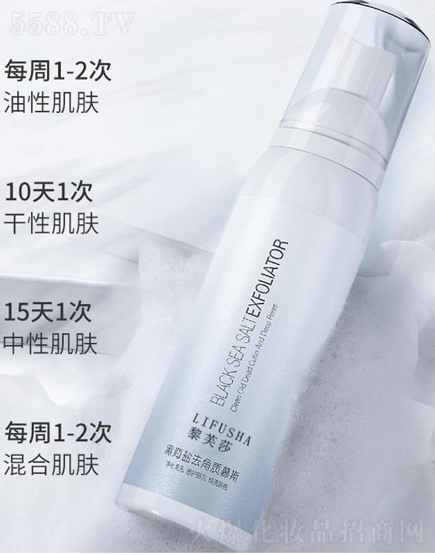 ��ܽɯ�ں��}ȥ���|(zh��)Ľ˹