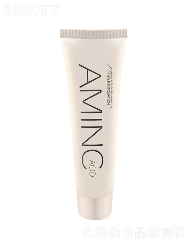 ��ܽɯȥ���|(zh��)���