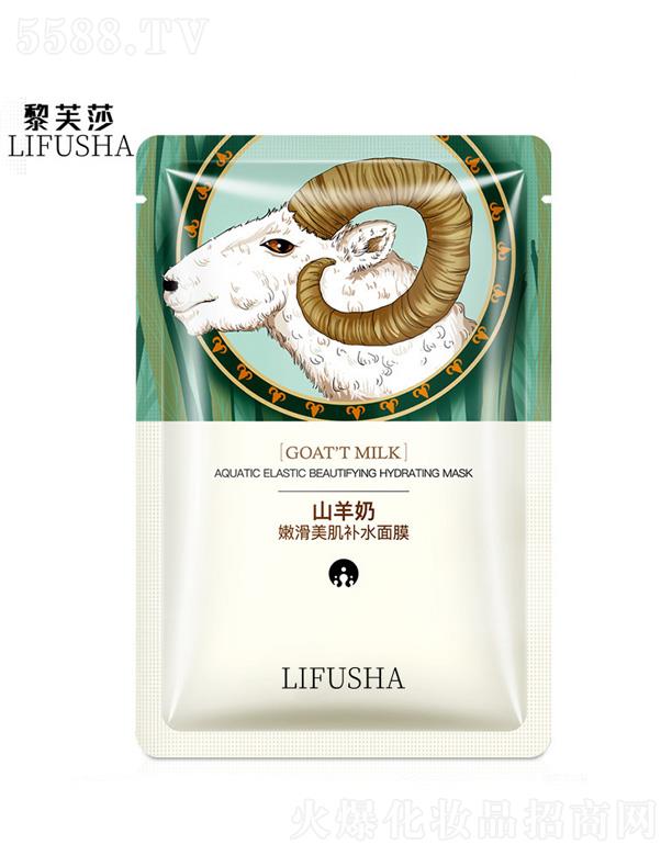 ��ܽɯɽ���������a(b��)ˮ��Ĥ