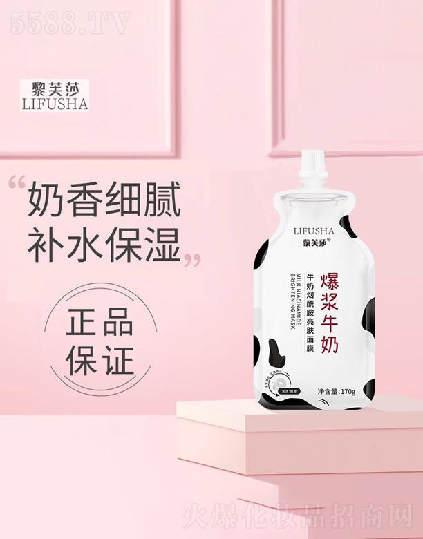 ��ܽɯţ����Ĥ���������w�aˮ��Ĥ