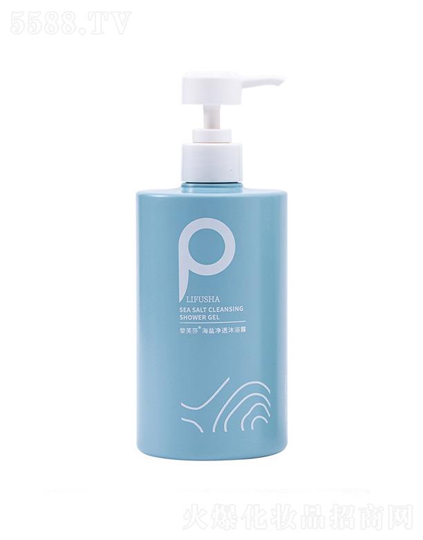 ��ܽɯ���}��ԡ¶